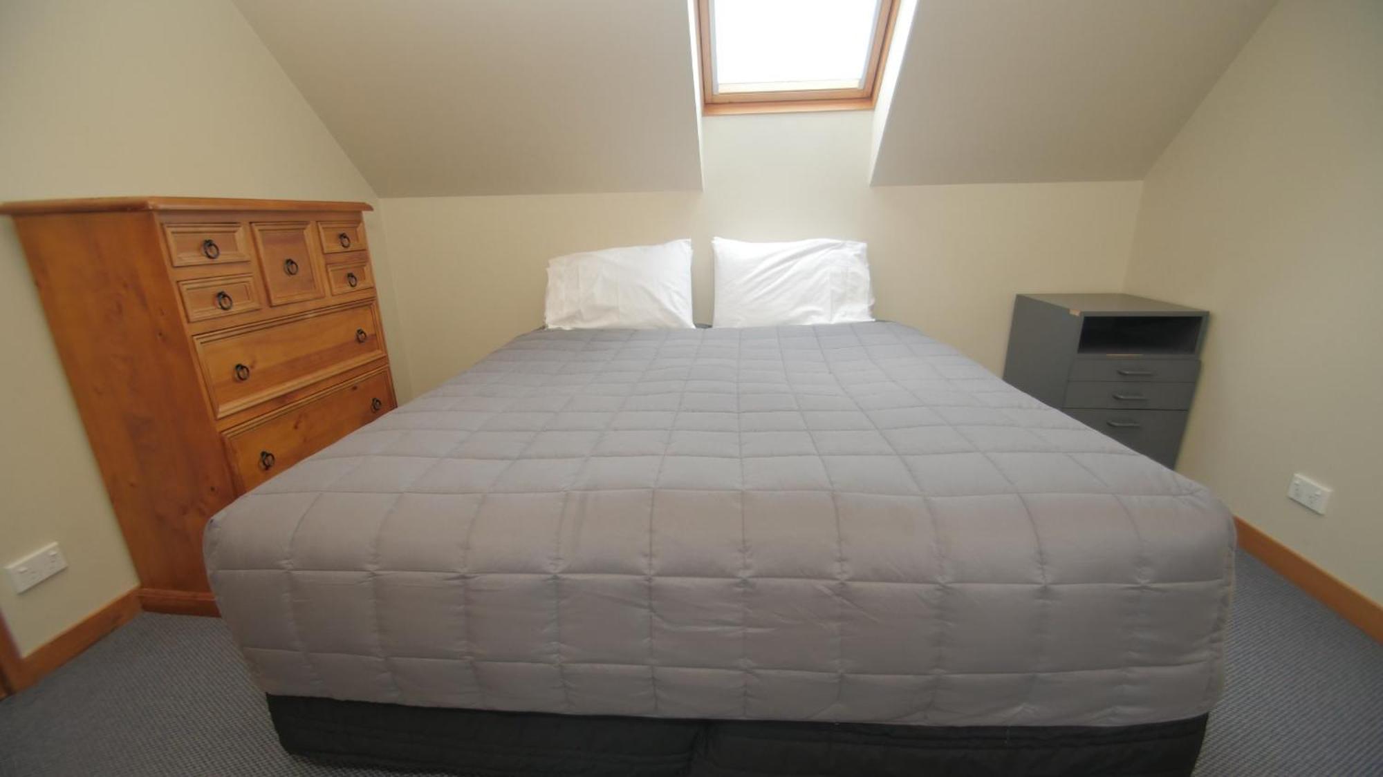 Asure Christchurch Classic Motel & Apartments Room photo